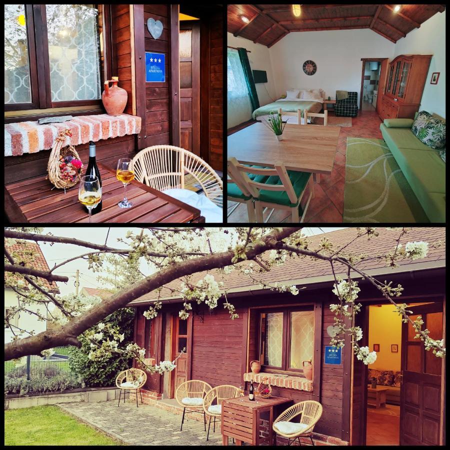 Studio Apartman Buteo Jastrebarsko Exterior photo